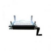 ESCURRIDOR GAMUZAS #COMPLETO