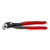 ALICATE LLAVE AJUSTABLE KNIPEX #87 41 250