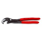 ALICATE LLAVE AJUSTABLE KNIPEX #87 41 250