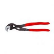 ALICATE LLAVE AJUSTABLE KNIPEX #87 41 250