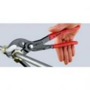 ALICATE LLAVE AJUSTABLE KNIPEX #87 41 250