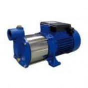 GRUPO DE PRESION AGUA HIDROBEX EH-100 OPTIMATIC BOMBA MULTICELULAR