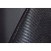 PLANCHA PAVIMENTO TRIANGULAR MT2. #3X1200