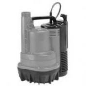 BOMBA ELECTRICA SUMERGIBLE ACHIQUE HIDROBEX EASYFLOW 300 220 M