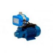 GRUPO DE PRESION AGUA HIDROBEX PE-100 OPTIMATIC BOMBA PERIFERICA