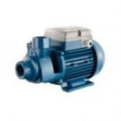 GRUPO DE PRESION AGUA HIDROBEX PE-100 OPTIMATIC BOMBA PERIFERICA