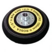 ACC.PLATO CON VELCRO AIXIA #4203