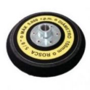 ACC.PLATO CON VELCRO AIXIA #4207