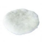 ACC.BOINA LANA CUERDA AIXIA #4180
