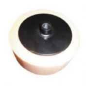 ACC.ESPONJA CON SOPORTE AIXIA #4169