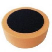 ACC.ESPONJA CON VELCRO AIXIA #4164