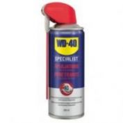 PENETRANTE SPECIALIST WD-40 #400 ML.