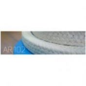 EMPAQUETADURA HILOS AR-102 MT. #16X16 MM.