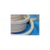 EMPAQUETADURA HILOS AR-102 MT. #16X16 MM.