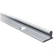 G.PERFIL ALUMINIO #SF- 51  51/52 5 MT.