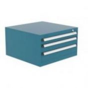CAJON BANCO TRABAJO HECO #113-3