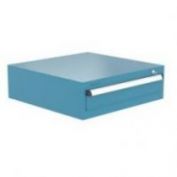 CAJON BANCO TRABAJO HECO #113-1-100