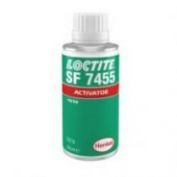 BOTE ACTIVADOR TAK-PACK LOCTITE 7455 150ML