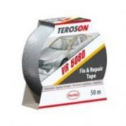 CINTA FIX REPAIR TEROSON #VR 5080