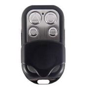 MANDO EMISOR MHZ #RMC165CS RMC165CM