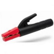 PINZA PORTAELECTRODOS SOLTER 300A ABIERTA