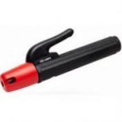 PINZA PORTAELECTRODOS SOLTER 400A CERRADA