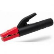 PINZA PORTAELECTRODOS SOLTER 500A ABIERTA