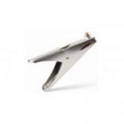 PINZA MASA CHAPA SOLTER 400A