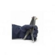 PINZA MASA CHAPA SOLTER 400A