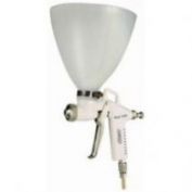 PISTOLA GOTELE KRIPXE #K-12  2,5 L.