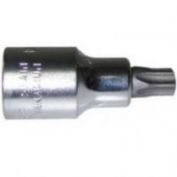 LLAVE VASO PUNTA TORX 1/2 ACESA #TX-20