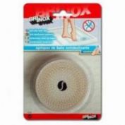 ANTIDESLIZANTE BAÑO AD.BRINOX ROLLO #6016