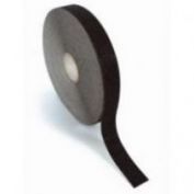 CINTA ANTIDES.ADHESIVA BRINOX #6132 NEGRA