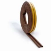 BURLETE ADHESIVO BRINOX ROLLO #8251-OM