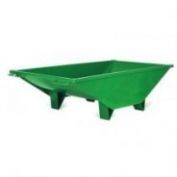 PASTERA OBRA REFORZADA C/PATAS #130 L.