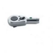 CABEZA CARRACA STAHLWILLE #552 3/4 