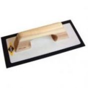 LLANA PROPI M/VALENC.2 PZ.SANZ #300X140