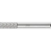 FRESA MD PFERD #HSS A 820 ST D3 M6