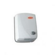 SECAMANOS STANDARD OPTICO #AA14000