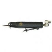SIERRA NEUMATICA AIXIA #AS-12
