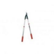 TIJERA PODADERA TELESCOPICA ALTUNA #0345