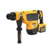 MARTILLO SDS-MAX DEWALT #D25614K-QS # OFERTA