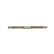 LIMA UNIVERSAL ROSCAS STAHLWILLE #WW 