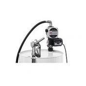 ESTACION BASICA CON.SAMOA #DMS-230/70