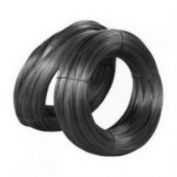 ALAMBRE RECOCIDO ROLLO 57KG #N. 8 Ø 1.3MM 