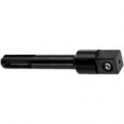 ADAPTADOR FISCHER #SDS MAX 3/4 VK