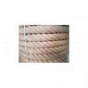 HILO PULIDO PALOMAR #Nº  8 100 GRS.