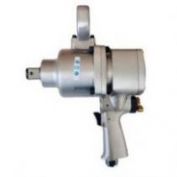 LLAVE IMPACTO PISTOLA AIXIA 1" 2500NM #BIG-322P
