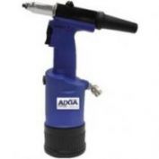 REMACHADORA HIDRONEUM. AIXIA #AR-800PK