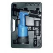 REMACHADORA HIDRONEUM. AIXIA #AR-800PK